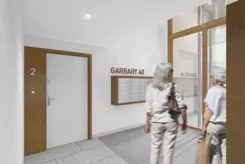 Garbary 40 - zdjęcie nr 4