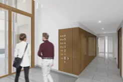 Garbary 40 - zdjęcie nr 5