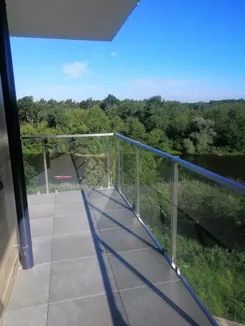 River House - zdjęcie nr 5