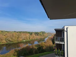 River House - zdjęcie nr 4