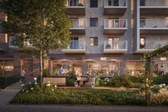 Nowe Promenady 2 - zdjęcie nr 4