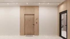 Belg Apartamenty II - zdjęcie nr 5