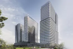 Global Apartments - zdjęcie nr 0