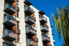 Ocean Apartments - zdjęcie nr 4