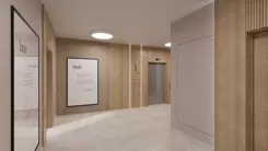 Apartamenty Tuwima - zdjęcie nr 5