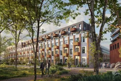 Wima Apartments - zdjęcie nr 1