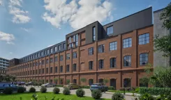 Wima Apartments - zdjęcie nr 3