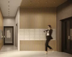 Wima Apartments - zdjęcie nr 5
