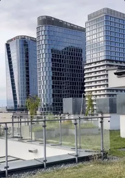 Global Apartments - zdjęcie nr 1