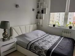 10485954 - zdjęcie nr 1