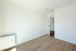 STO10 Chylońska - zdjęcie nr 3
