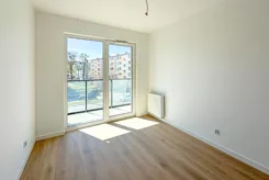 STO10 Chylońska - zdjęcie nr 4