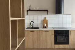 STO10 Chylońska - zdjęcie nr 0