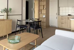 STO10 Chylońska - zdjęcie nr 4