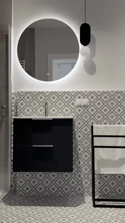 STO10 Chylońska - zdjęcie nr 4