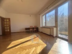 318 - zdjęcie nr 4