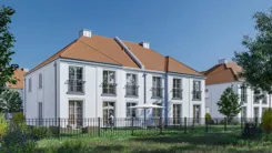 183 - zdjęcie nr 0
