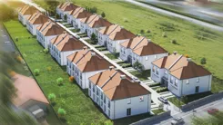 183 - zdjęcie nr 2