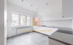 270 - zdjęcie nr 0