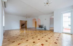 270 - zdjęcie nr 1