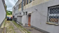 307 - zdjęcie nr 1