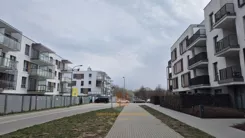 289 - zdjęcie nr 1