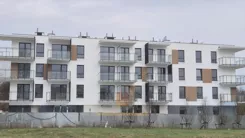 289 - zdjęcie nr 2