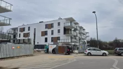 289 - zdjęcie nr 3