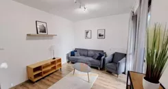 298 - zdjęcie nr 3