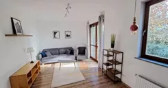 298 - zdjęcie nr 4