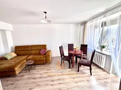 274 - zdjęcie nr 3