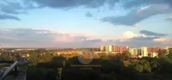 290 - zdjęcie nr 1