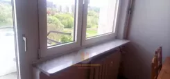 290 - zdjęcie nr 2