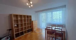 290 - zdjęcie nr 3