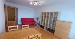 290 - zdjęcie nr 4