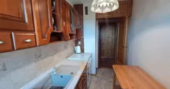 290 - zdjęcie nr 5