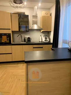 304 - zdjęcie nr 3