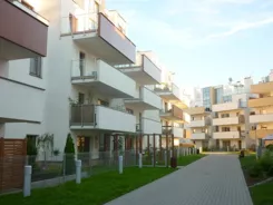 311 - zdjęcie nr 1