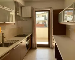 311 - zdjęcie nr 2