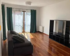 311 - zdjęcie nr 3