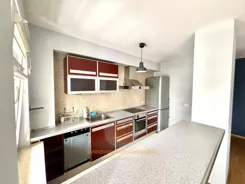 297 - zdjęcie nr 1