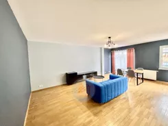 297 - zdjęcie nr 2