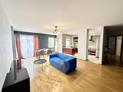 297 - zdjęcie nr 4