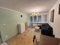 313 - zdjęcie nr 2