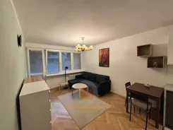 313 - zdjęcie nr 4