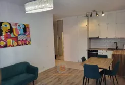 156S - zdjęcie nr 2