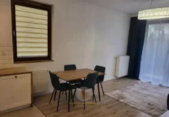 331 - zdjęcie nr 4