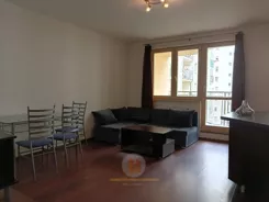 293 - zdjęcie nr 0