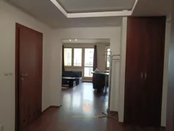 293 - zdjęcie nr 3