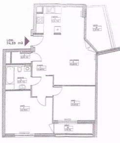 291 - zdjęcie nr 4